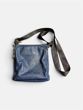 Steve Madden Crossbody Bag